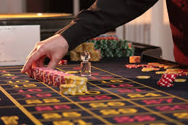 Официальный сайт Vulkan Pobeda Casino