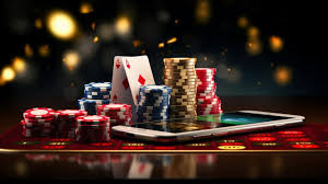 Вход на официальный сайт Casino7