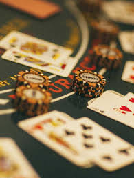 Официальный сайт Vulkan Stavka Casino