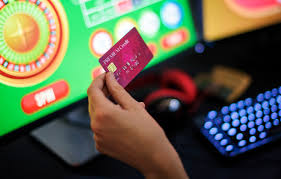 Вход на зеркало Vulkan Pobeda Casino