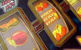 Зеркало Vulkan Stavka Casino