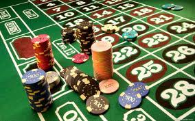 Вход на зеркало Vulkan Pobeda Casino